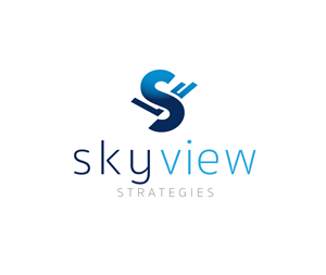 Logo Design by CanDoDesign for this project | Design: #5729392