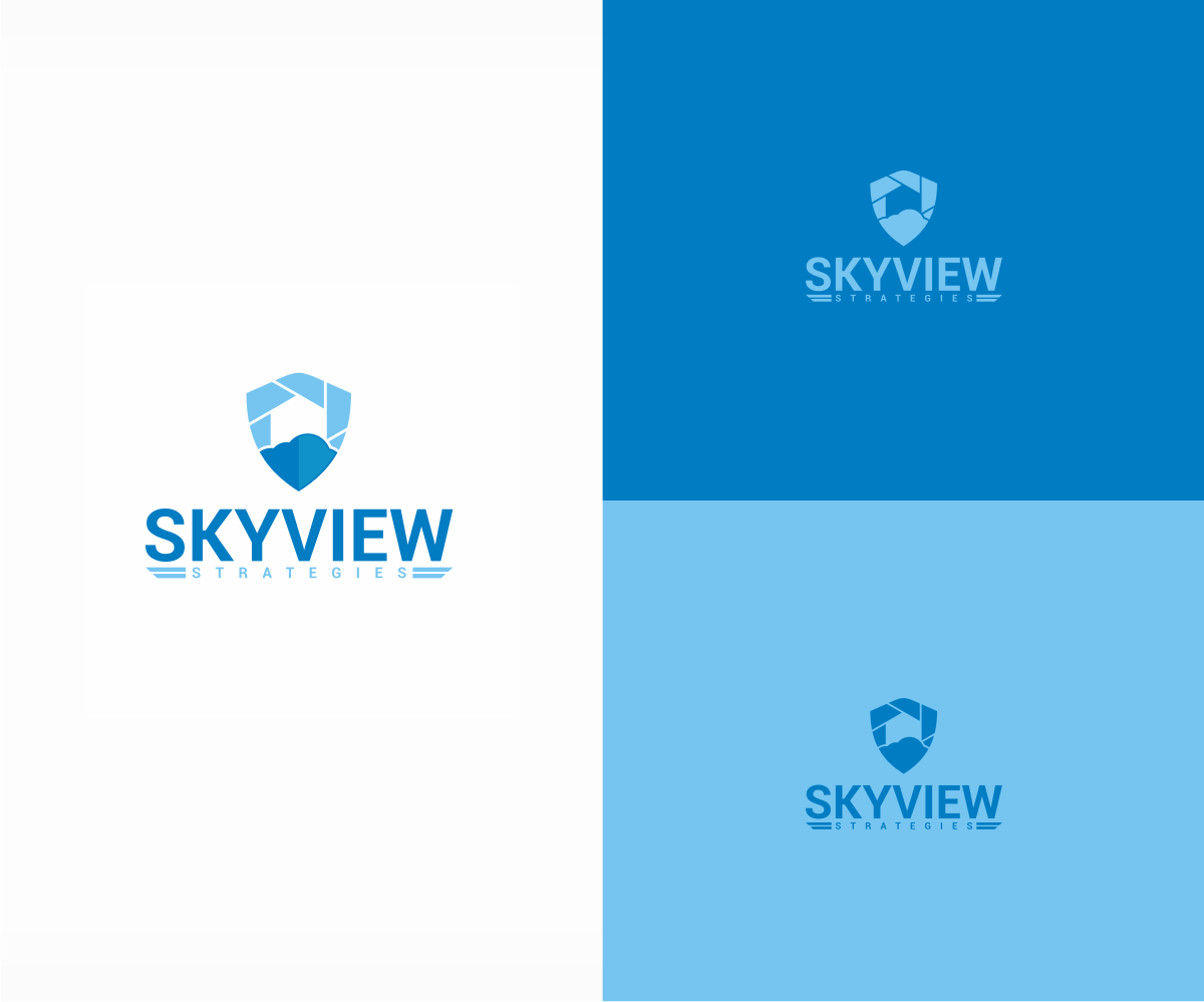 Logo Design by nusdofficial for this project | Design #5776930