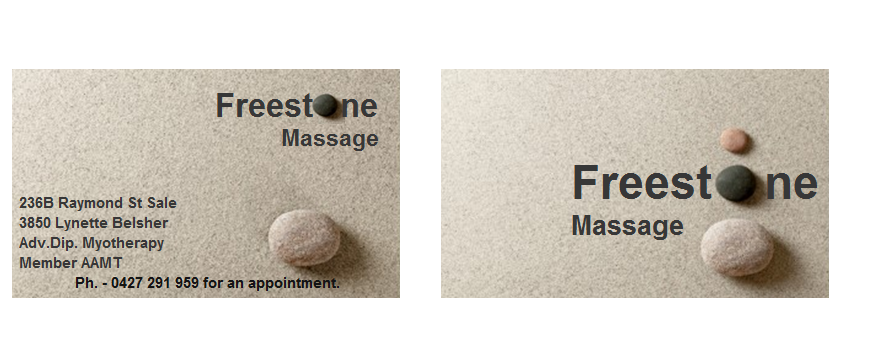 Business Card Design by R K for this project | Design #1559112