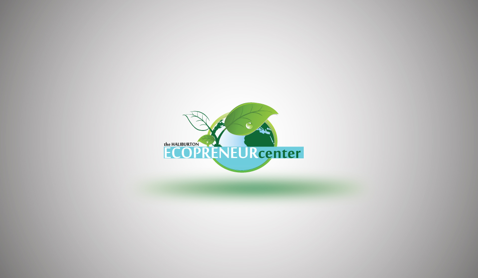 Logo-Design von okticom84 für Sticks and Stones Productions | Design #5777712