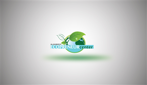 Logo-Design von okticom84 für Sticks and Stones Productions | Design: #5777712