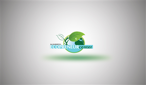 Logo-Design von okticom84 für Sticks and Stones Productions | Design: #5777737