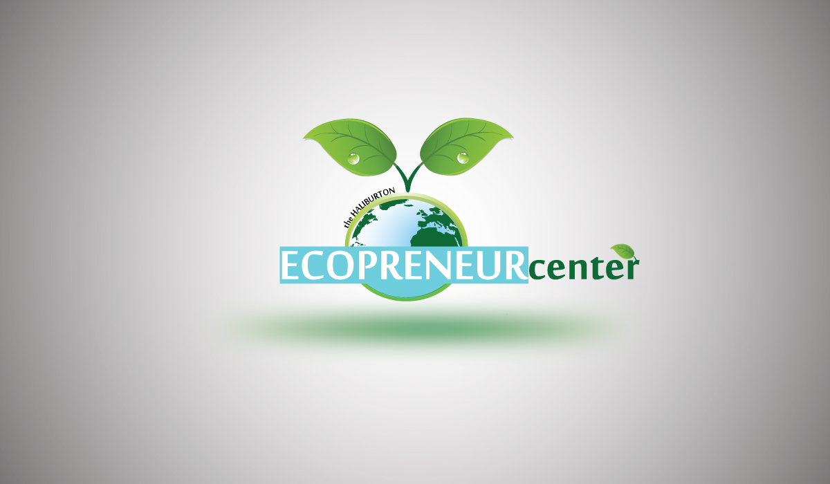 Design de Logo par okticom84 pour Sticks and Stones Productions | Design #5778003