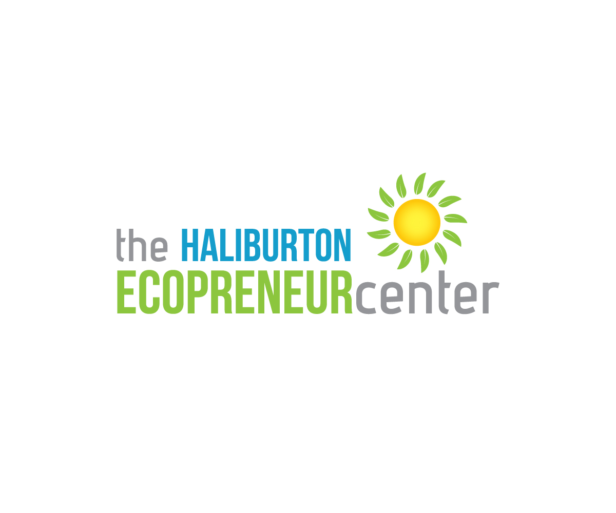 Logo Design by Blumenfeld for Sticks and Stones Productions | Design #5753200