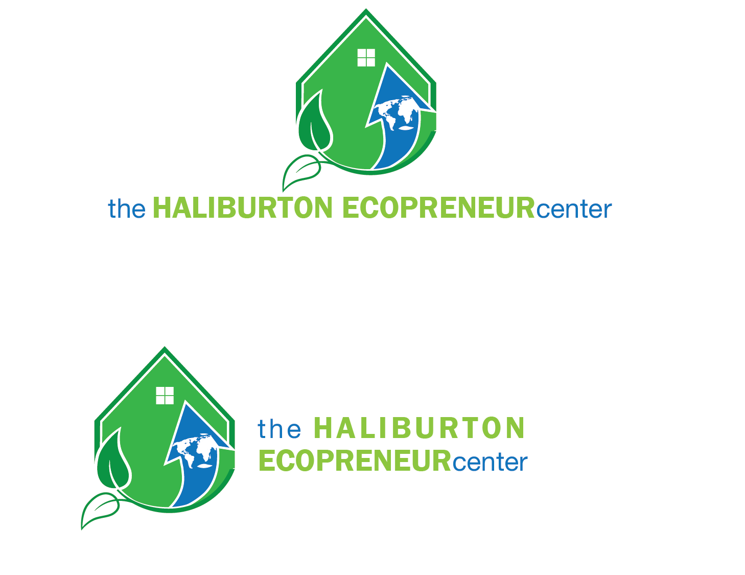 Logo-Design von jonnson für Sticks and Stones Productions | Design #5757588