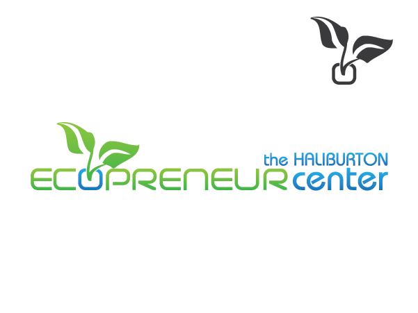 Logo Design by Shemet for Sticks and Stones Productions | Design #5706744