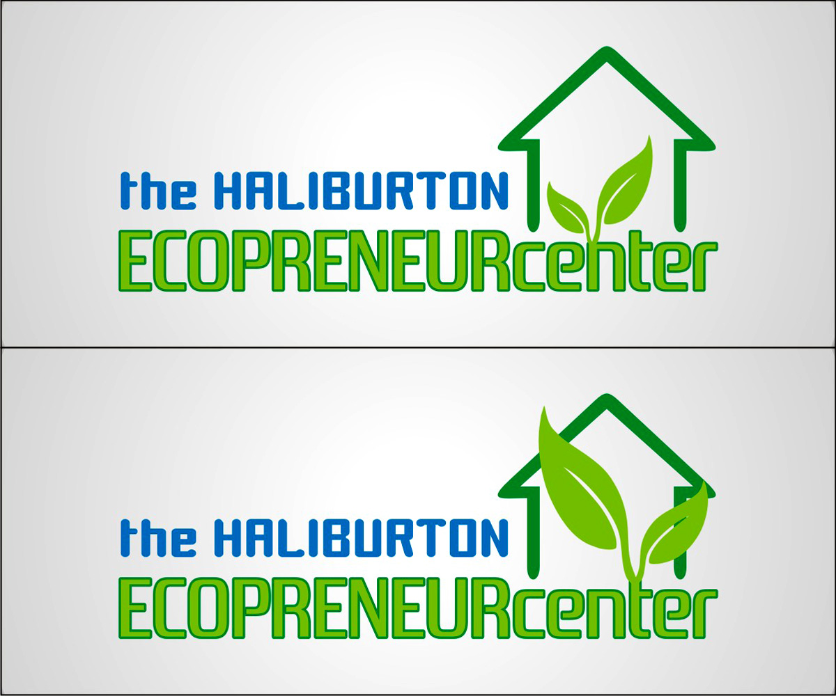 Logo Design by blezzium for Sticks and Stones Productions | Design #5763133