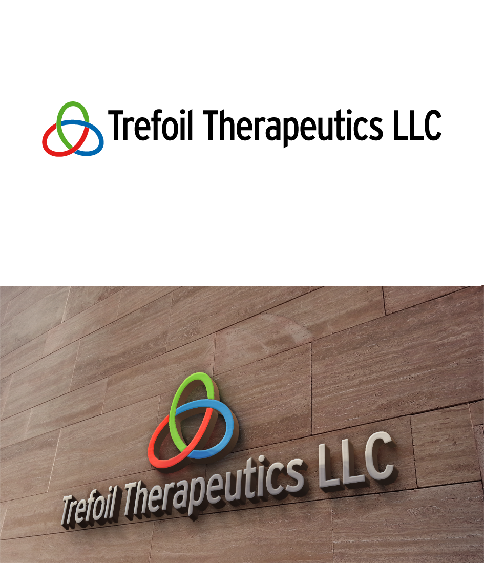 Logo Design by trufya for this project | Design #5718312