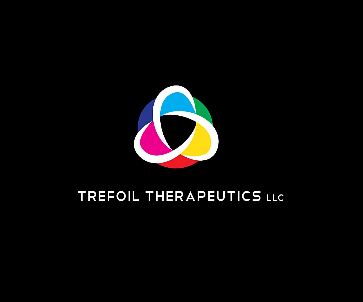 Logo Design by radleon for this project | Design #5706016