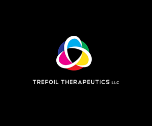 Logo Design by radleon for this project | Design: #5706016