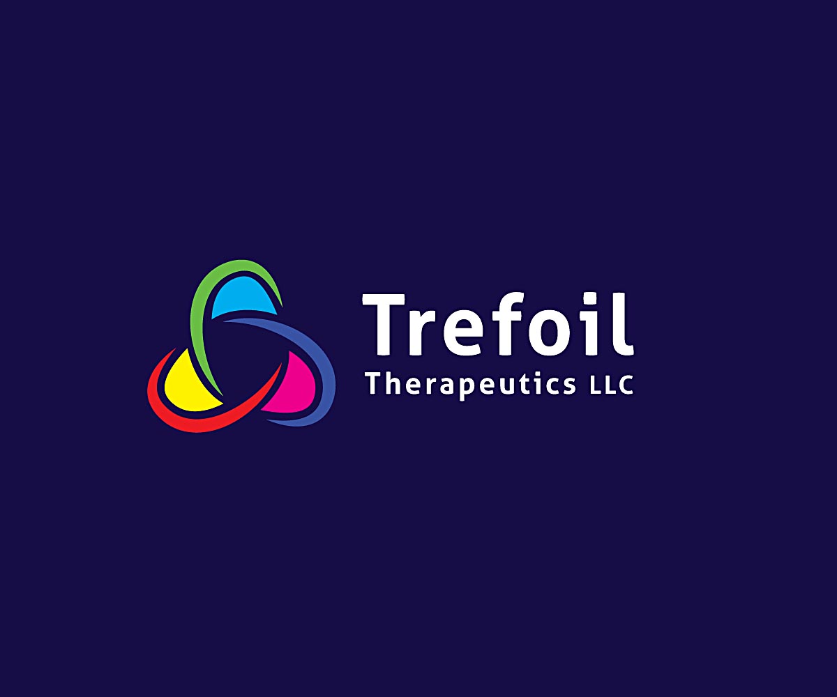 Logo Design by radleon for this project | Design #5706028