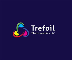 Logo Design by radleon for this project | Design: #5706028