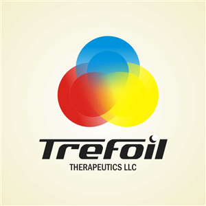 Logo Design by joshgraph