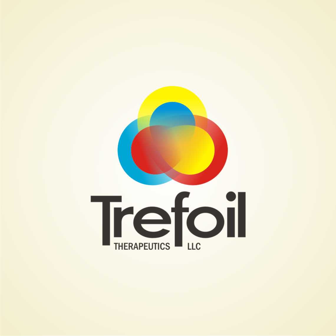 Logo Design by joshgraph for this project | Design #5709578