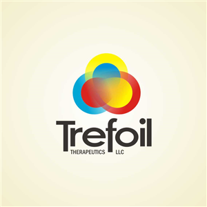 Logo Design by joshgraph for this project | Design: #5709578