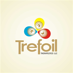 Logo Design by joshgraph for this project | Design: #5716953