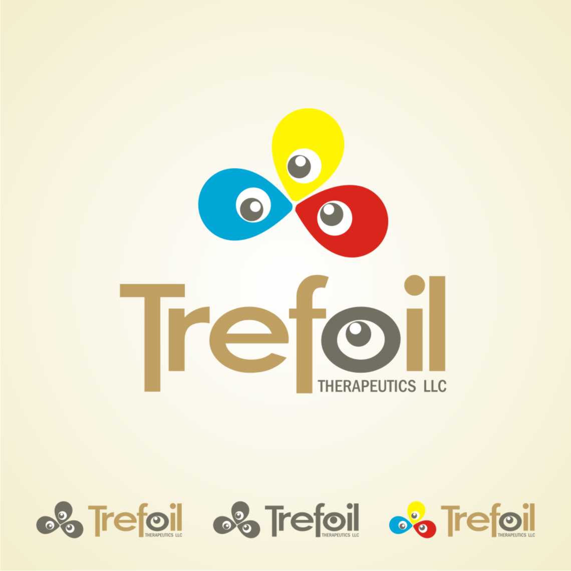 Logo Design by joshgraph for this project | Design #5717001