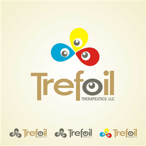 Logo Design by joshgraph for this project | Design: #5717001