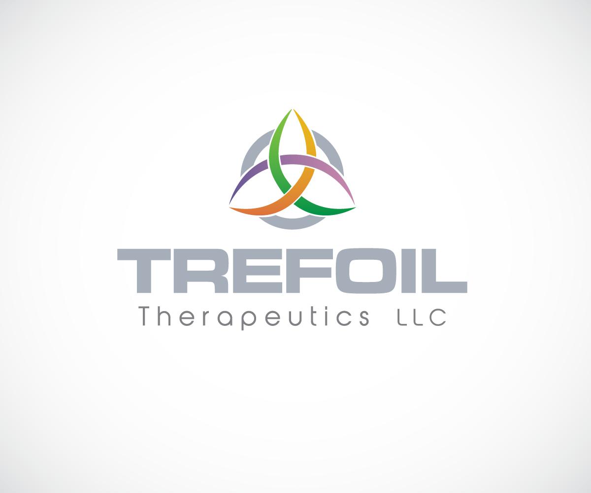 Logo Design by wolf for this project | Design #5702891