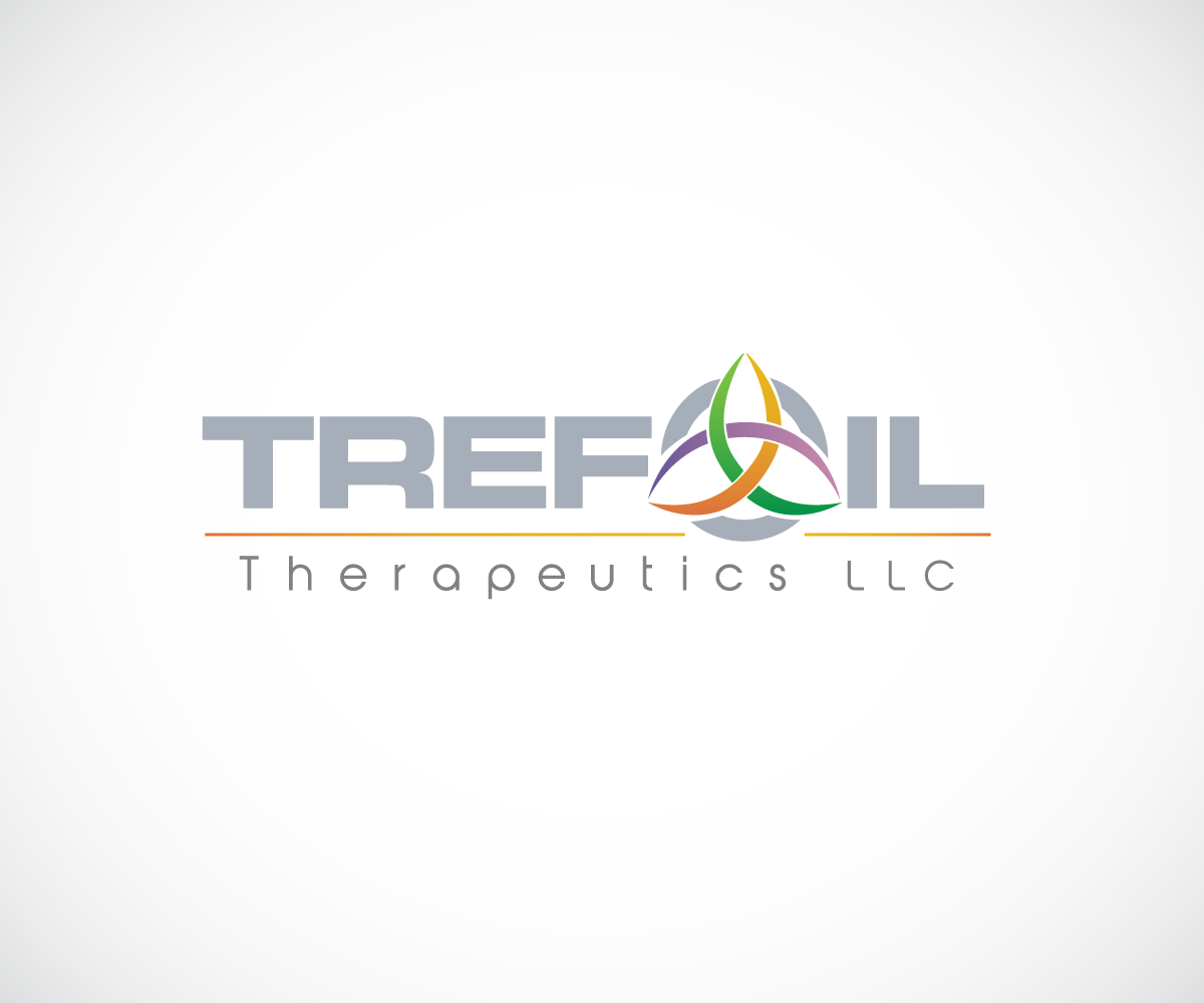 Logo Design by wolf for this project | Design #5702893