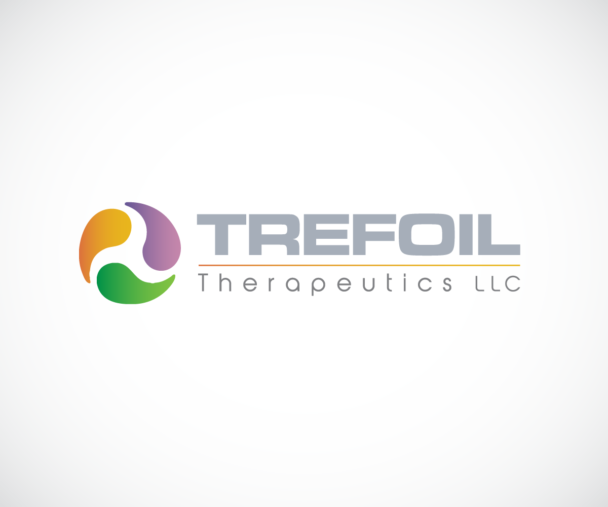 Logo Design by wolf for this project | Design #5702894