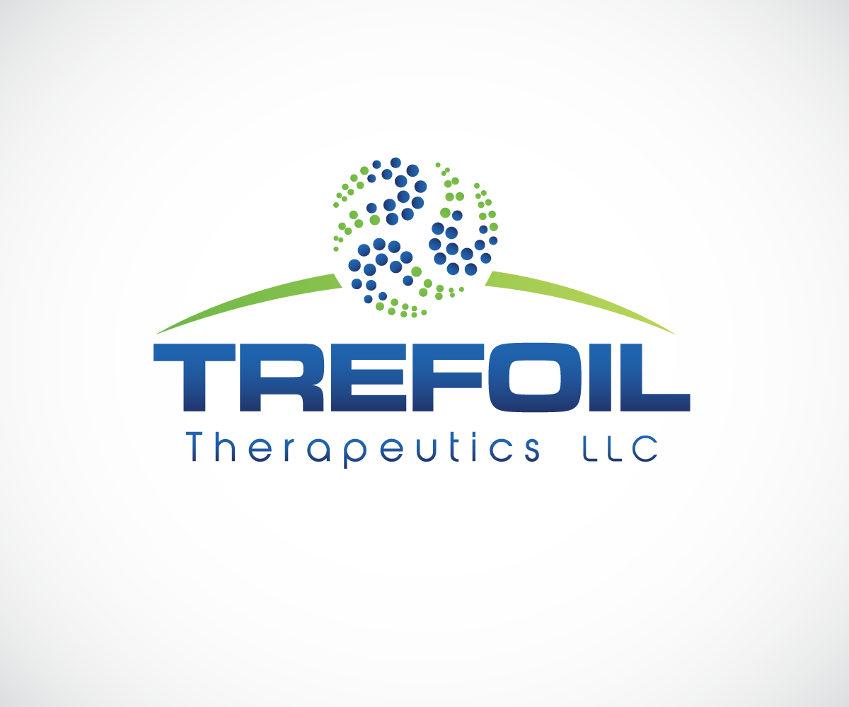 Logo Design by wolf for this project | Design #5702903