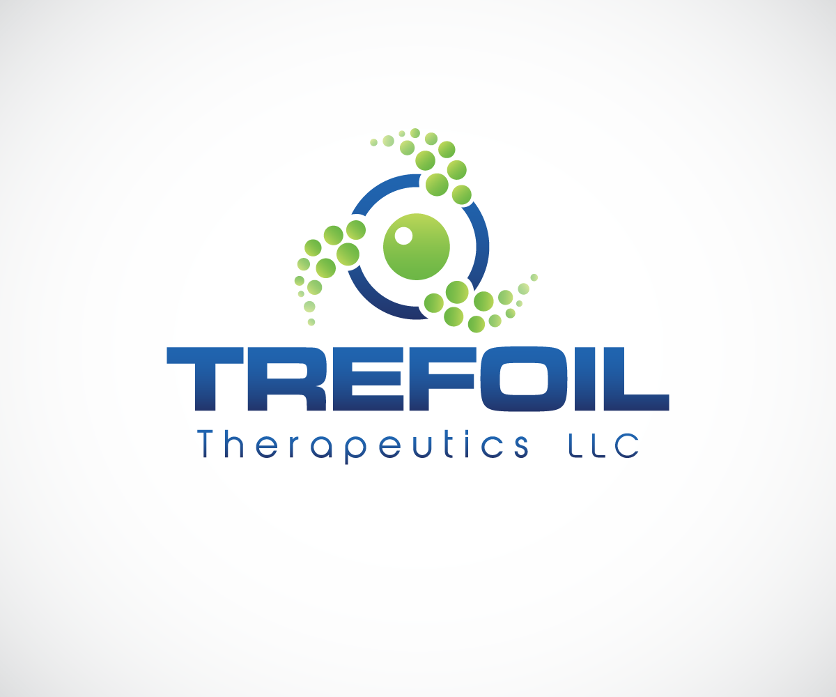 Logo Design by wolf for this project | Design #5702909