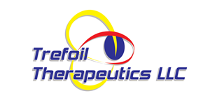 Logo Design by Caslavcg