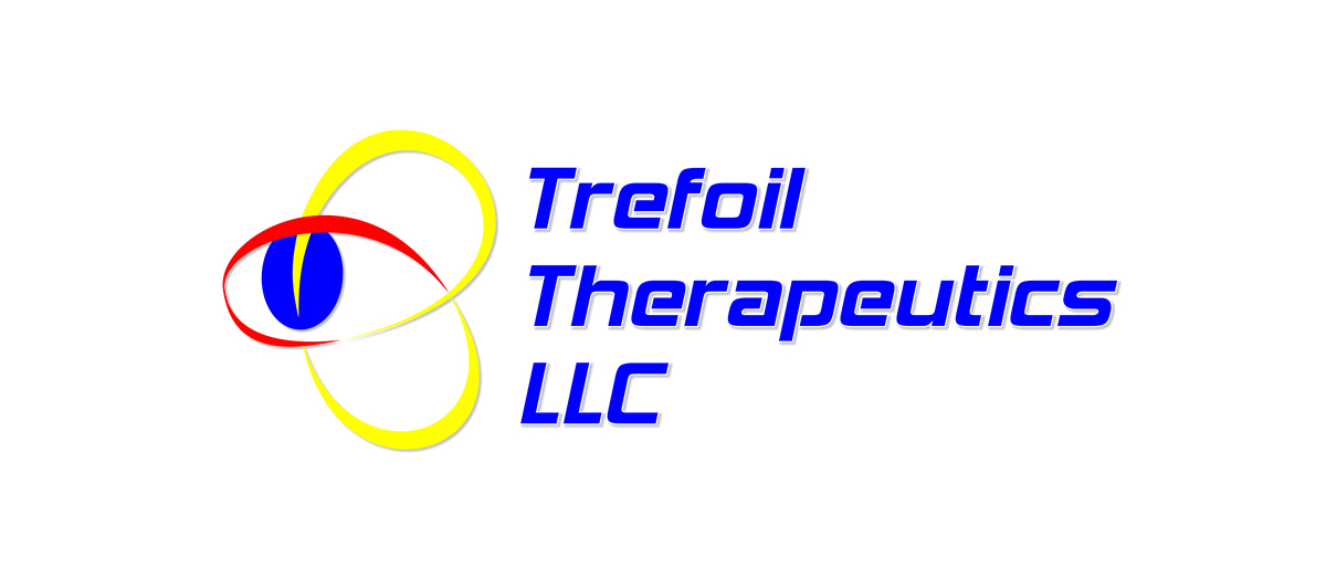 Logo Design by Caslavcg for this project | Design #5702235