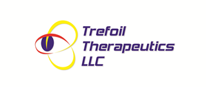 Logo Design by Caslavcg for this project | Design: #5702235