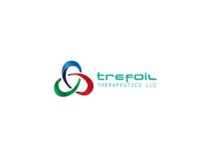 Logo Design by Rabbit for this project | Design #5703543