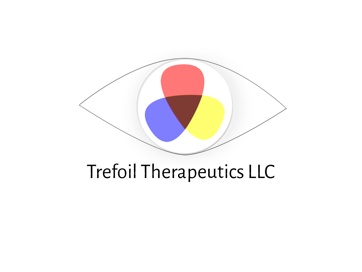 Logo Design by bianca.bacu16 for this project | Design #5704191