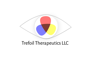 Logo Design by bianca.bacu16