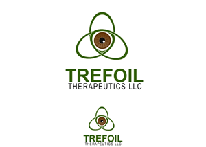 Logo Design by brans007