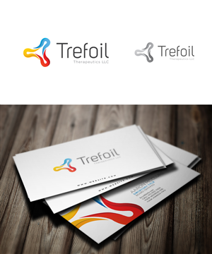 Logo Design by axwa creative for this project | Design #5707582