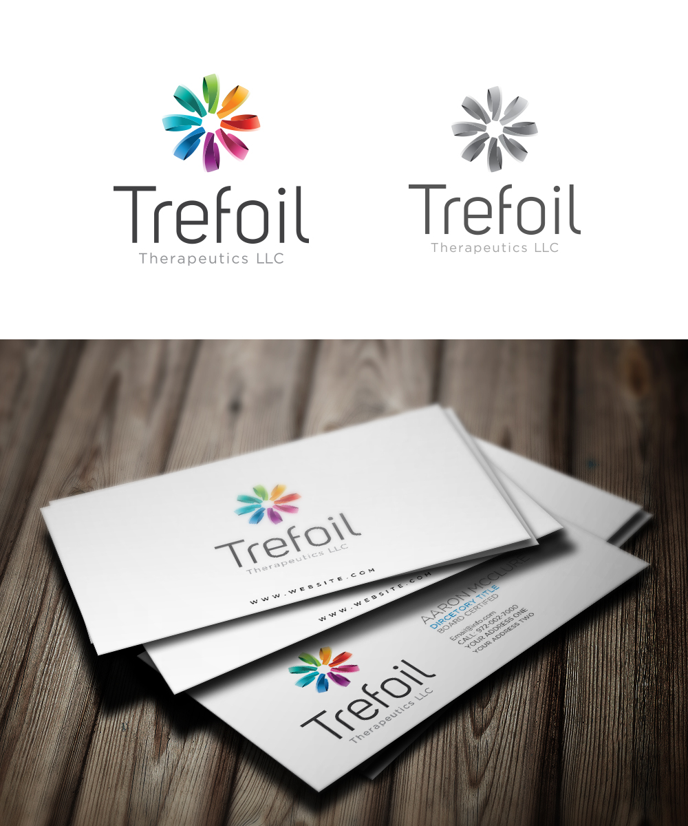 Logo Design by axwa creative for this project | Design #5707745