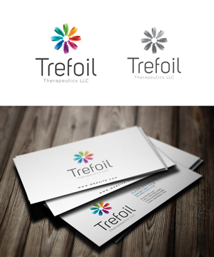 Logo Design by axwa creative for this project | Design: #5707745