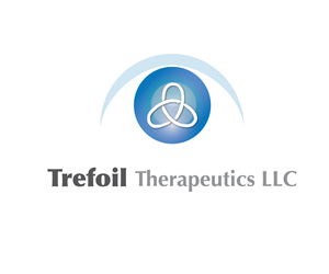 Logo Design by One creative works for this project | Design #5705465