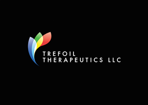 Logo Design by hazinehaze