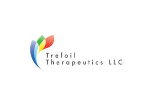 Logo Design by hazinehaze for this project | Design #5709812