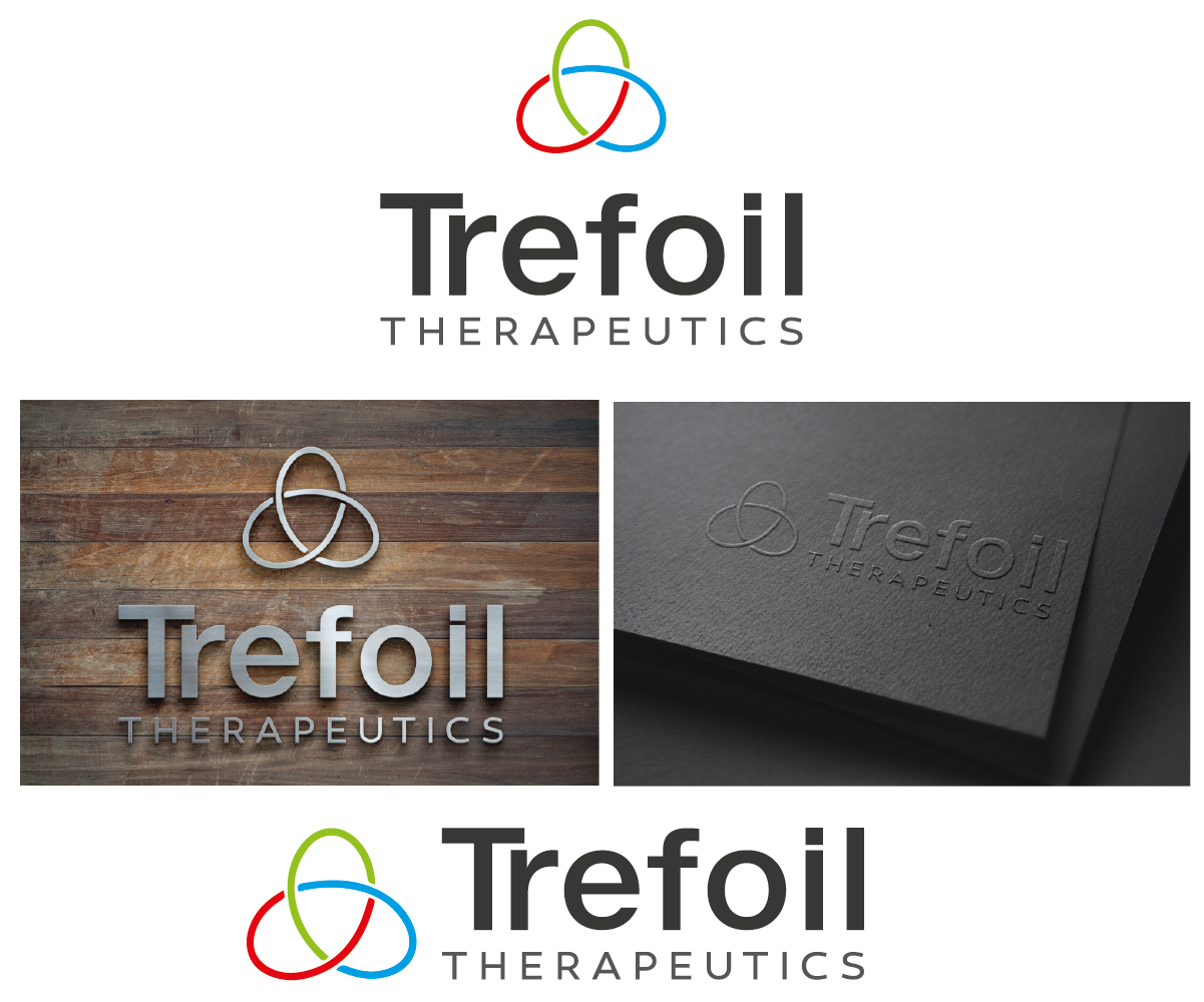 Logo Design by Shirlei Patricia for this project | Design #5706570