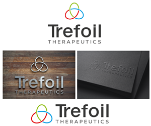 Logo Design by Shirlei Patricia for this project | Design: #5706570