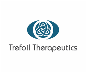 Logo Design by  CryptGraphics for this project | Design #5717911