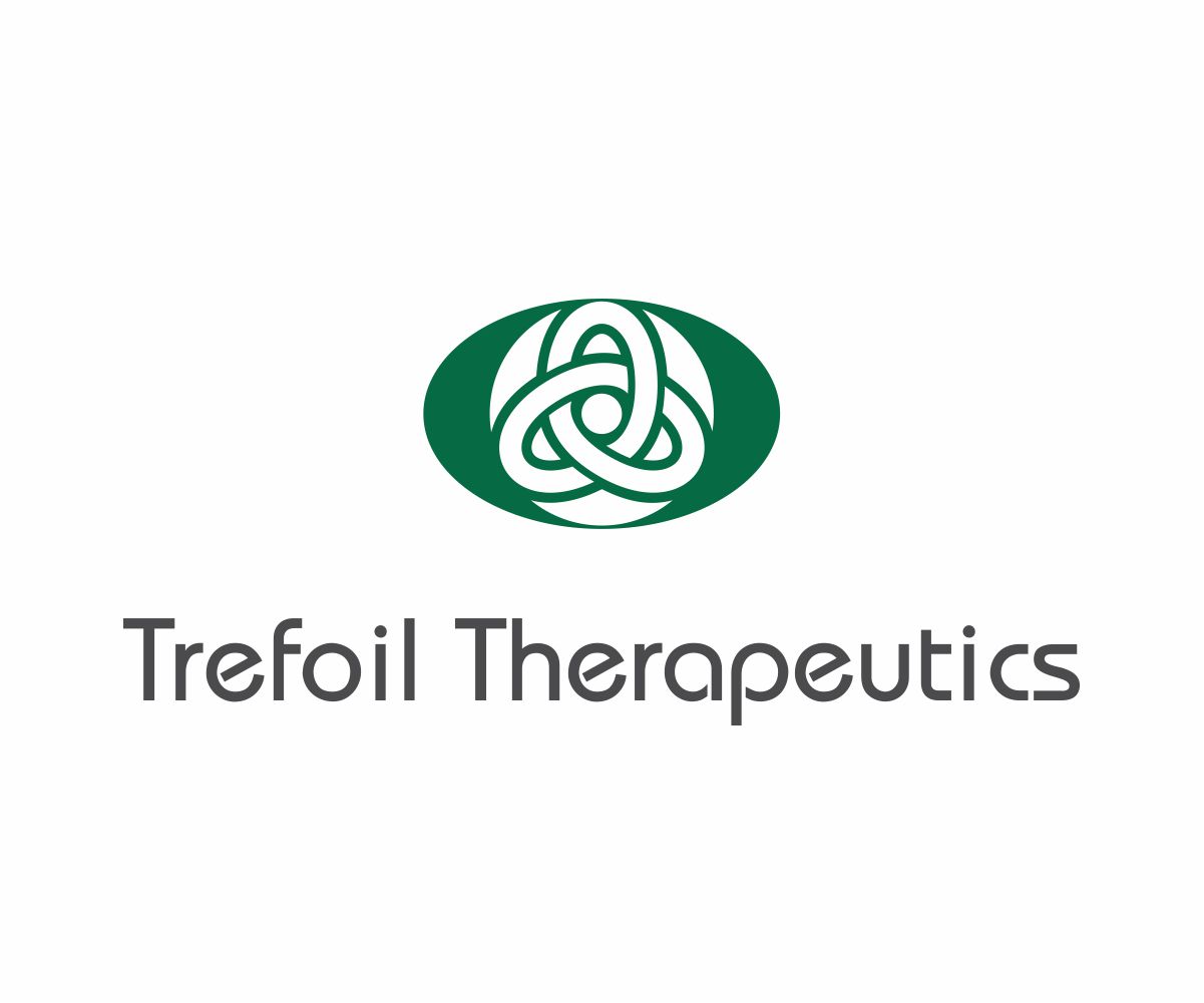 Logo Design by  CryptGraphics for this project | Design #5717932