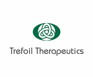 Logo Design by  CryptGraphics for this project | Design: #5717932