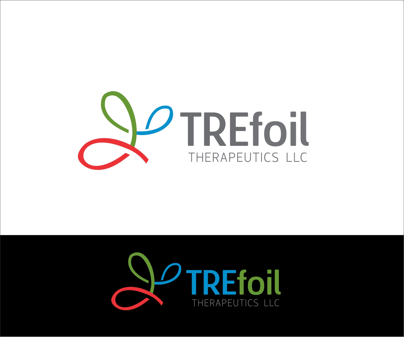 Logo-Design von andutza für dieses Projekt | Design: #5703178