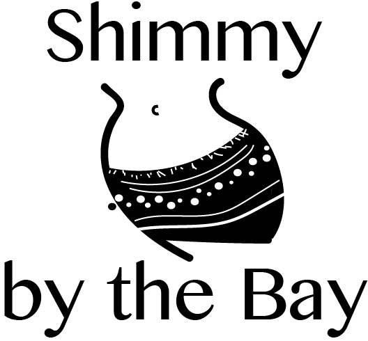 Diseño de Logo por Keragan White para Shimmy By The Bay | Diseño #5698948