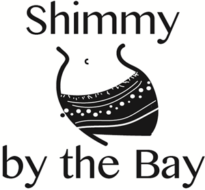 Logo Design by Keragan White