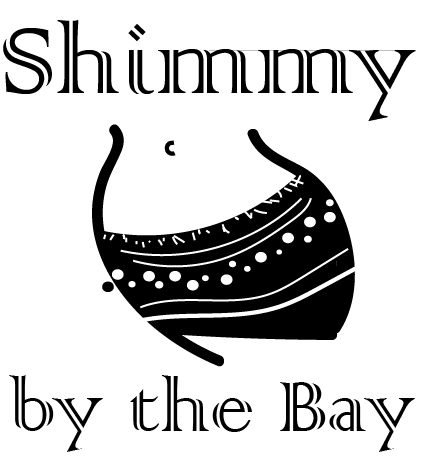 Diseño de Logo por Keragan White para Shimmy By The Bay | Diseño #5699008