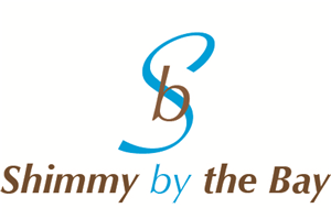 Logo Design by Keragan White for Shimmy By The Bay | Design: #5715412